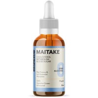 Mycro Zero Alcohol Maitake | Mr Vitamins