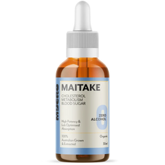 Mycro Zero Alcohol Maitake