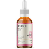 Mycro Zero Alcohol Reishi | Mr Vitamins