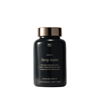 MyPause Health Sleep Assist