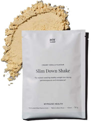 MyPause Health Slim Down Shake