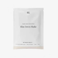 MyPause Health Slim Down Shake