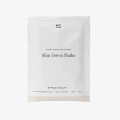 MyPause Health Slim Down Shake