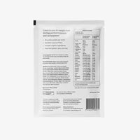 MyPause Health Slim Down Shake