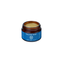 Naked Tallow Baby Body Balm