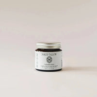 Naked Tallow Calendula Healing Balm | Mr Vitamins