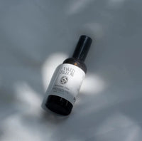 Naked Tallow Hydrating Mist | Mr Vitamins