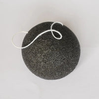 Naked Tallow Naked Konjac Sponge | Mr Vitamins