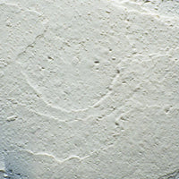 Naked Tallow Powder Cleanser | Mr Vitamins