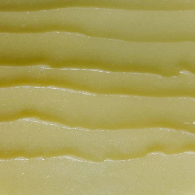 Naked Tallow Soothing Face Balm | Mr Vitamins