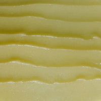 Naked Tallow Soothing Face Balm | Mr Vitamins