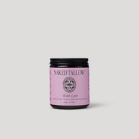 Naked Tallow With Love Tallow Cream