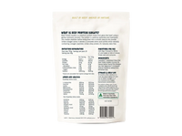 NATIV Foods Protein Primal | Mr Vitamins