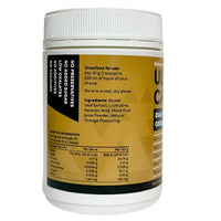 Natura Health Ultimate Cardio+