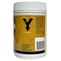 Natura Health Ultimate Cardio+