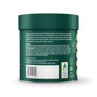 Natural Life Greens and Reds with Bee Pollen | Mr Vitamins