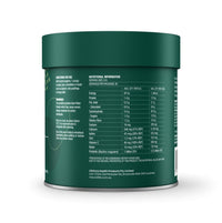 Natural Life Greens and Reds with Bee Pollen | Mr Vitamins