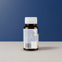 Natural Life Gut-Immune Complete | Mr Vitamins