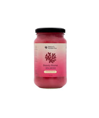 Natures Farmer Sea Beauty Biome Sea Moss Gel 375ml | Mr Vitamins
