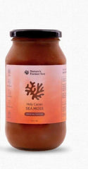 Natures Farmer Sea Truffle Magic Sea Moss Gel