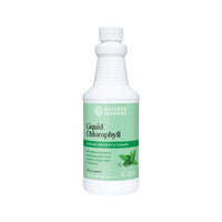 Natures Sunshine Liquid Chlorophyll