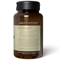 Natures Sunshine Super Activated B Complex | Mr Vitamins