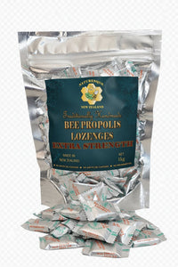 Naturesque Propolis Extra Stre 1kg | Mr Vitamins