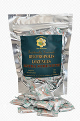 Naturesque Propolis Extra Stre 1kg