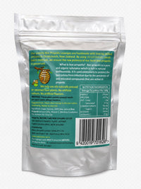 Naturesque Propolis Extra Stre 1kg | Mr Vitamins