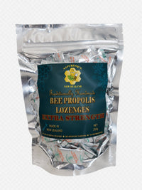 Naturesque Propolis Extra Stre 250g | Mr Vitamins