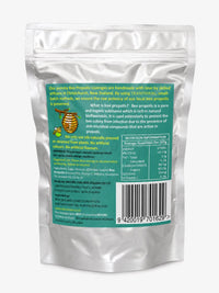 Naturesque Propolis Extra Stre 250g | Mr Vitamins