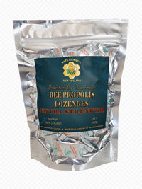 Naturesque Propolis Extra Stre 500g | Mr Vitamins