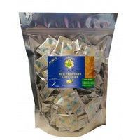 Naturesque Propolis Loz Lemon 1Kg | Mr Vitamins