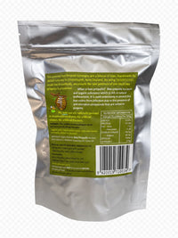 Naturesque Propolis Loz Lemon 250g | Mr Vitamins