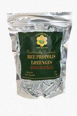 Naturesque Propolis Loz Orig 1Kg