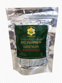 Naturesque Propolis Loz Orig 250g | Mr Vitamins
