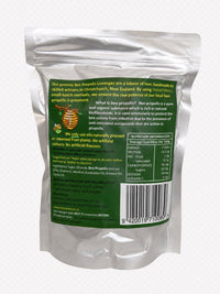 Naturesque Propolis Loz Orig 250g | Mr Vitamins