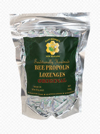 Naturesque Propolis Loz Orig 500g | Mr Vitamins