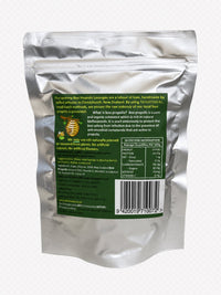 Naturesque Propolis Loz Orig 500g | Mr Vitamins
