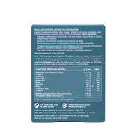 New Nordic Active Magnesium Citrate | Mr Vitamins