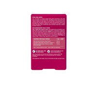 New Nordic Irish Sea Moss 30 Tablets