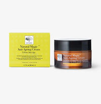 New Nordic Natural Magic AntiAgeing Cream | Mr Vitamins