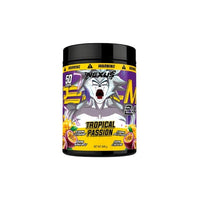 Nexus Sports Nutrition PER4M 2.0 | Mr Vitamins