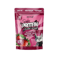 Nexus Super Protein - Collagen + Astrgin