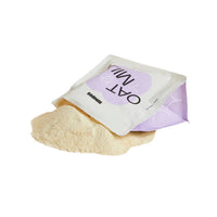 Nimbus Oat Milk Powder