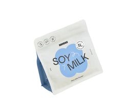 Nimbus Soy Milk Powder