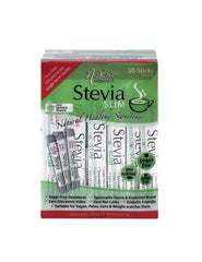 Nirvana Organics Stevia Slim