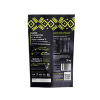 Niulife Hydrate Electrolyte Powder Lemon and Lime