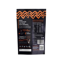 Niulife Hydrate Electrolyte Powder Tropical