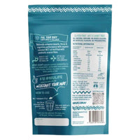 Niulife Organic Coconut MCT Oil Powder